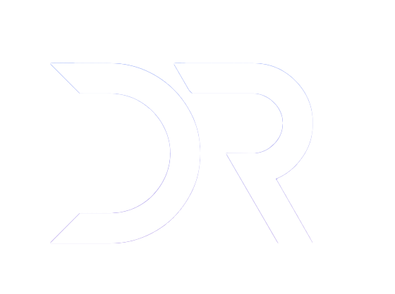 DigiRoad